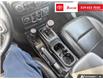 2019 Jeep Wrangler Unlimited Sahara (Stk: 2603322) in Cambridge - Image 17 of 24 2019 Jeep Wrangler Unlimited Sahara (Stk: 2603322) in Cambridge - Image 17 of 24