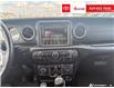 2019 Jeep Wrangler Unlimited Sahara (Stk: 2603322) in Cambridge - Image 18 of 24 2019 Jeep Wrangler Unlimited Sahara (Stk: 2603322) in Cambridge - Image 18 of 24