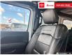 2019 Jeep Wrangler Unlimited Sahara (Stk: 2603322) in Cambridge - Image 19 of 24 2019 Jeep Wrangler Unlimited Sahara (Stk: 2603322) in Cambridge - Image 19 of 24