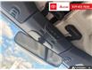 2019 Jeep Wrangler Unlimited Sahara (Stk: 2603322) in Cambridge - Image 20 of 24 2019 Jeep Wrangler Unlimited Sahara (Stk: 2603322) in Cambridge - Image 20 of 24