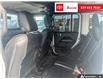 2019 Jeep Wrangler Unlimited Sahara (Stk: 2603322) in Cambridge - Image 22 of 24 2019 Jeep Wrangler Unlimited Sahara (Stk: 2603322) in Cambridge - Image 22 of 24