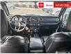 2019 Jeep Wrangler Unlimited Sahara (Stk: 2603322) in Cambridge - Image 23 of 24 2019 Jeep Wrangler Unlimited Sahara (Stk: 2603322) in Cambridge - Image 23 of 24