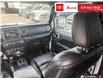 2019 Jeep Wrangler Unlimited Sahara (Stk: 2603322) in Cambridge - Image 24 of 24 2019 Jeep Wrangler Unlimited Sahara (Stk: 2603322) in Cambridge - Image 24 of 24