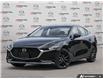 2026 Mazda Mazda3 GT w/Turbo (Stk: 1726M33564) in London - Image 1 of 25