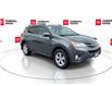2014 Toyota RAV4 XLE (Stk: 12108649A) in Concord - Image 3 of 41