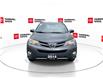 2014 Toyota RAV4 XLE (Stk: 12108649A) in Concord - Image 4 of 41
