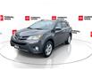 2014 Toyota RAV4 XLE (Stk: 12108649A) in Concord - Image 5 of 41