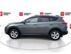 2014 Toyota RAV4 XLE (Stk: 12108649A) in Concord - Image 6 of 41