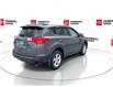 2014 Toyota RAV4 XLE (Stk: 12108649A) in Concord - Image 9 of 41