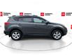 2014 Toyota RAV4 XLE (Stk: 12108649A) in Concord - Image 10 of 41