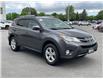 2014 Toyota RAV4 XLE (Stk: 12108649A) in Concord - Image 11 of 41