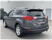 2014 Toyota RAV4 XLE (Stk: 12108649A) in Concord - Image 12 of 41