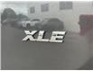 2014 Toyota RAV4 XLE (Stk: 12108649A) in Concord - Image 13 of 41