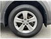 2014 Toyota RAV4 XLE (Stk: 12108649A) in Concord - Image 14 of 41