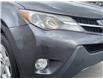 2014 Toyota RAV4 XLE (Stk: 12108649A) in Concord - Image 15 of 41