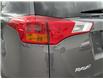 2014 Toyota RAV4 XLE (Stk: 12108649A) in Concord - Image 16 of 41