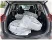 2014 Toyota RAV4 XLE (Stk: 12108649A) in Concord - Image 17 of 41