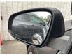 2014 Toyota RAV4 XLE (Stk: 12108649A) in Concord - Image 18 of 41