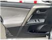 2014 Toyota RAV4 XLE (Stk: 12108649A) in Concord - Image 19 of 41