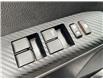 2014 Toyota RAV4 XLE (Stk: 12108649A) in Concord - Image 20 of 41