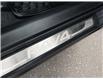 2014 Toyota RAV4 XLE (Stk: 12108649A) in Concord - Image 21 of 41