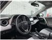 2014 Toyota RAV4 XLE (Stk: 12108649A) in Concord - Image 22 of 41