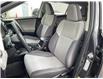 2014 Toyota RAV4 XLE (Stk: 12108649A) in Concord - Image 23 of 41
