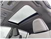 2014 Toyota RAV4 XLE (Stk: 12108649A) in Concord - Image 24 of 41