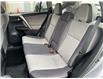 2014 Toyota RAV4 XLE (Stk: 12108649A) in Concord - Image 25 of 41