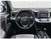 2014 Toyota RAV4 XLE (Stk: 12108649A) in Concord - Image 26 of 41