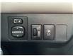 2014 Toyota RAV4 XLE (Stk: 12108649A) in Concord - Image 27 of 41