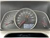 2014 Toyota RAV4 XLE (Stk: 12108649A) in Concord - Image 28 of 41
