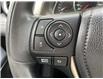 2014 Toyota RAV4 XLE (Stk: 12108649A) in Concord - Image 29 of 41