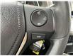 2014 Toyota RAV4 XLE (Stk: 12108649A) in Concord - Image 30 of 41
