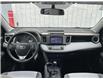2014 Toyota RAV4 XLE (Stk: 12108649A) in Concord - Image 32 of 41