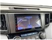 2014 Toyota RAV4 XLE (Stk: 12108649A) in Concord - Image 33 of 41