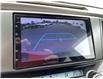 2014 Toyota RAV4 XLE (Stk: 12108649A) in Concord - Image 35 of 41