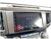 2014 Toyota RAV4 XLE (Stk: 12108649A) in Concord - Image 36 of 41