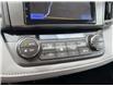 2014 Toyota RAV4 XLE (Stk: 12108649A) in Concord - Image 37 of 41