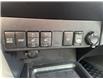 2014 Toyota RAV4 XLE (Stk: 12108649A) in Concord - Image 38 of 41
