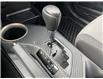 2014 Toyota RAV4 XLE (Stk: 12108649A) in Concord - Image 39 of 41