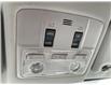 2014 Toyota RAV4 XLE (Stk: 12108649A) in Concord - Image 40 of 41
