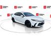 2025 Toyota Camry SE Upgrade (Stk: 12108608A) in Concord - Image 3 of 45