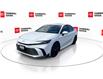 2025 Toyota Camry SE Upgrade (Stk: 12108608A) in Concord - Image 5 of 45