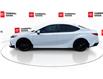 2025 Toyota Camry SE Upgrade (Stk: 12108608A) in Concord - Image 6 of 45