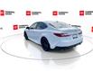2025 Toyota Camry SE Upgrade (Stk: 12108608A) in Concord - Image 7 of 45