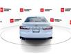 2025 Toyota Camry SE Upgrade (Stk: 12108608A) in Concord - Image 8 of 45