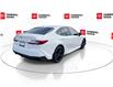 2025 Toyota Camry SE Upgrade (Stk: 12108608A) in Concord - Image 9 of 45