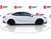 2025 Toyota Camry SE Upgrade (Stk: 12108608A) in Concord - Image 10 of 45