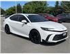 2025 Toyota Camry SE Upgrade (Stk: 12108608A) in Concord - Image 11 of 45